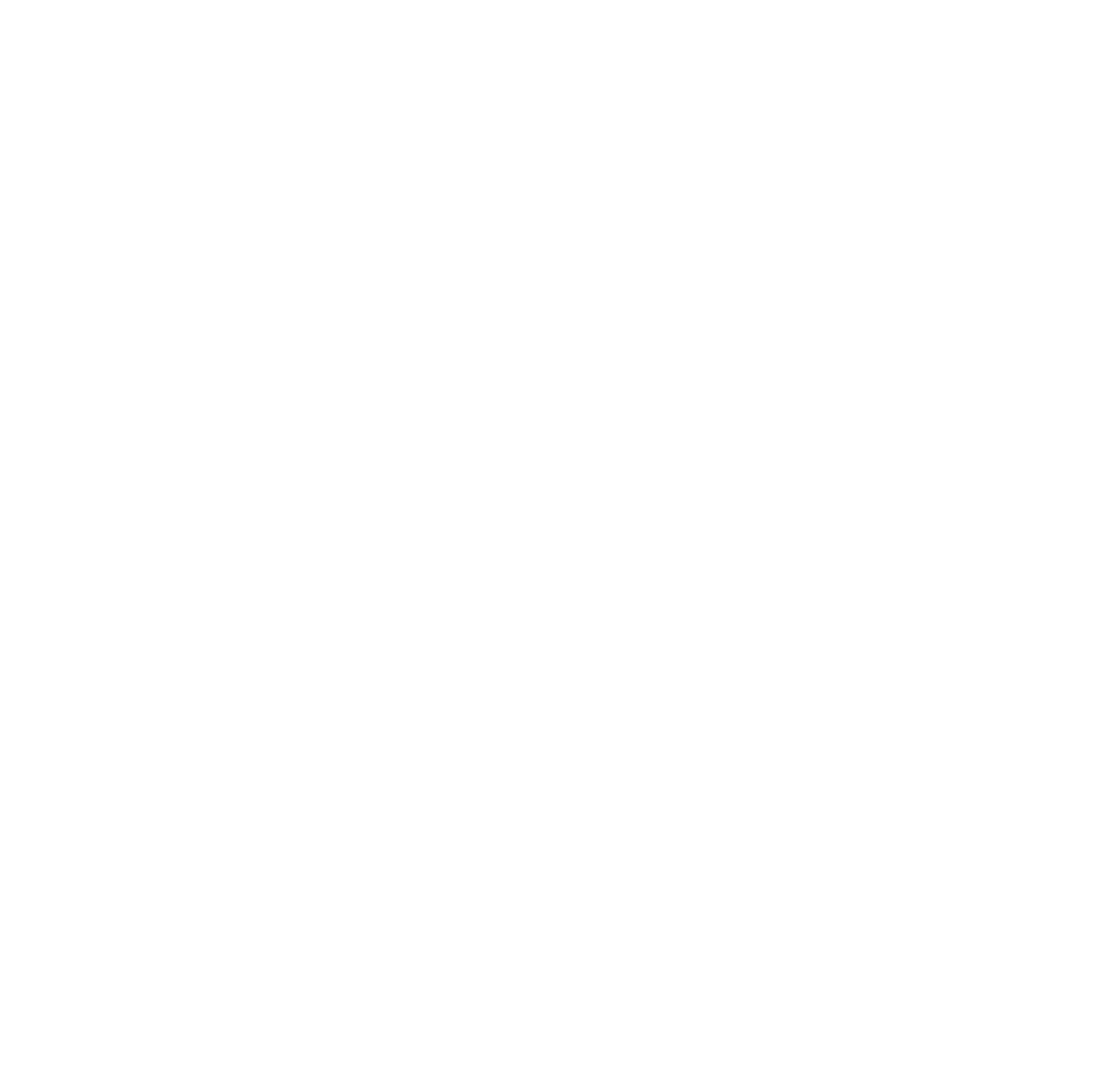 API Icon