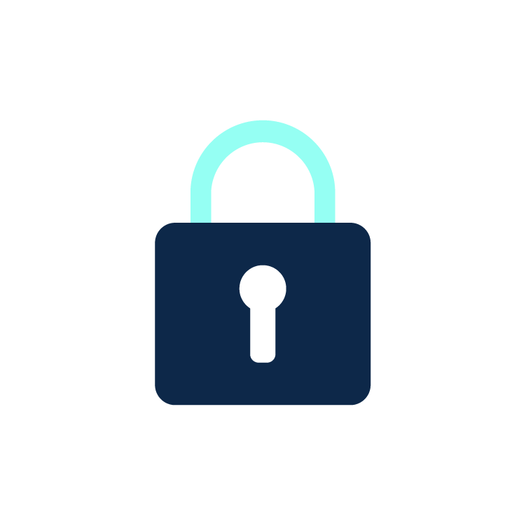 Security icon