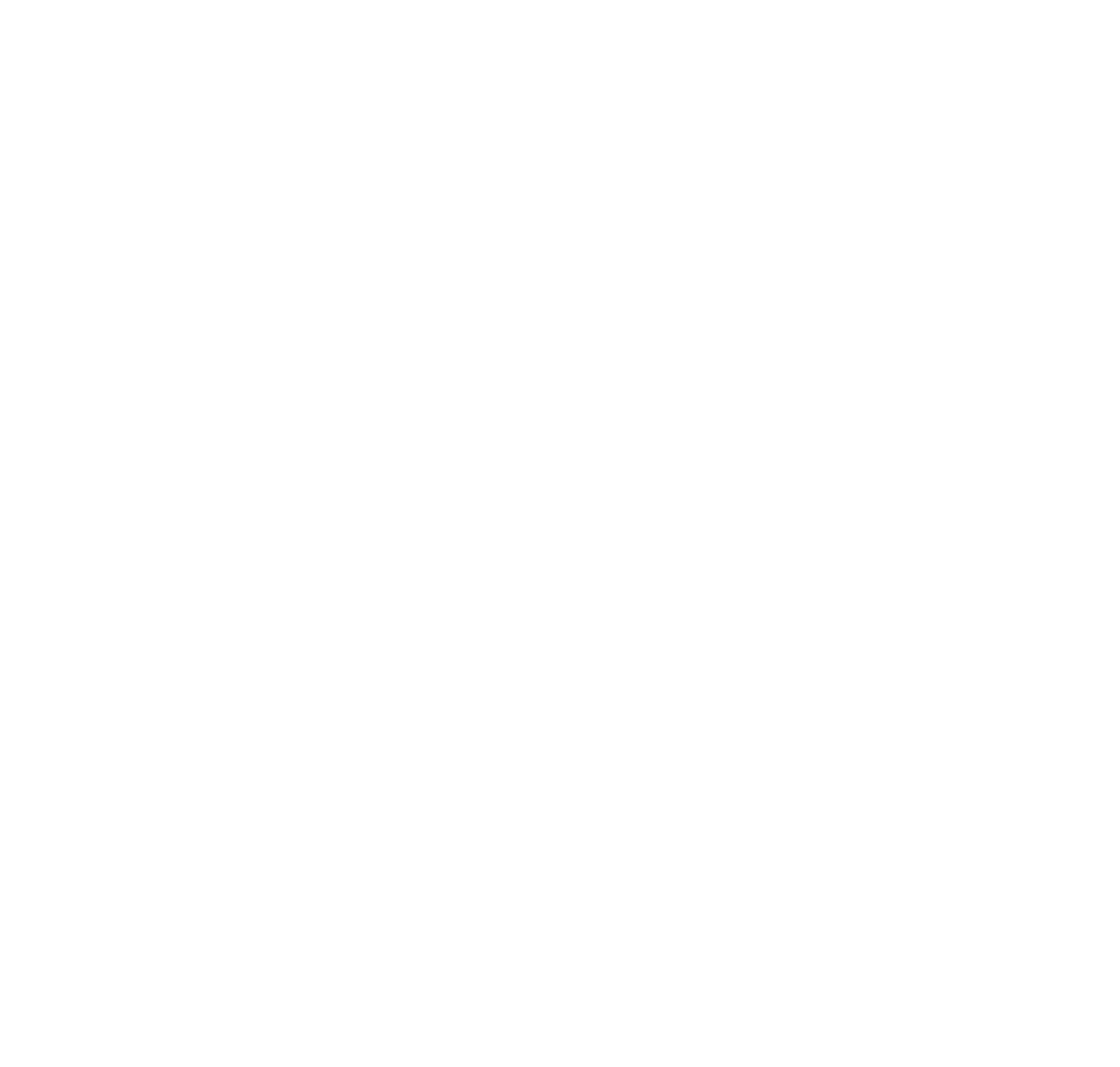 Klaviyo Logo