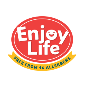 Enjoy Life Logo