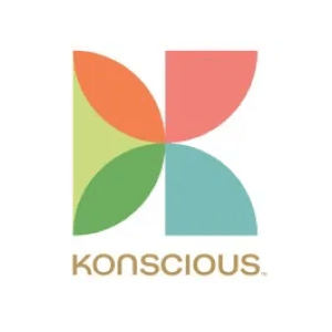 Konscious Logo