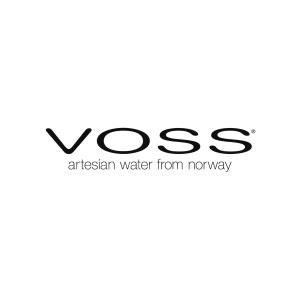 Voss Logo