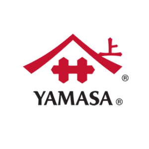 Yamasa Logo